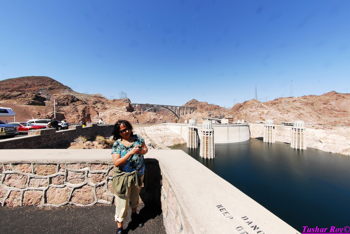 Hoover Dam_0026.jpg